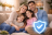 Por que o seguro de vida é essencial para proteger sua família?